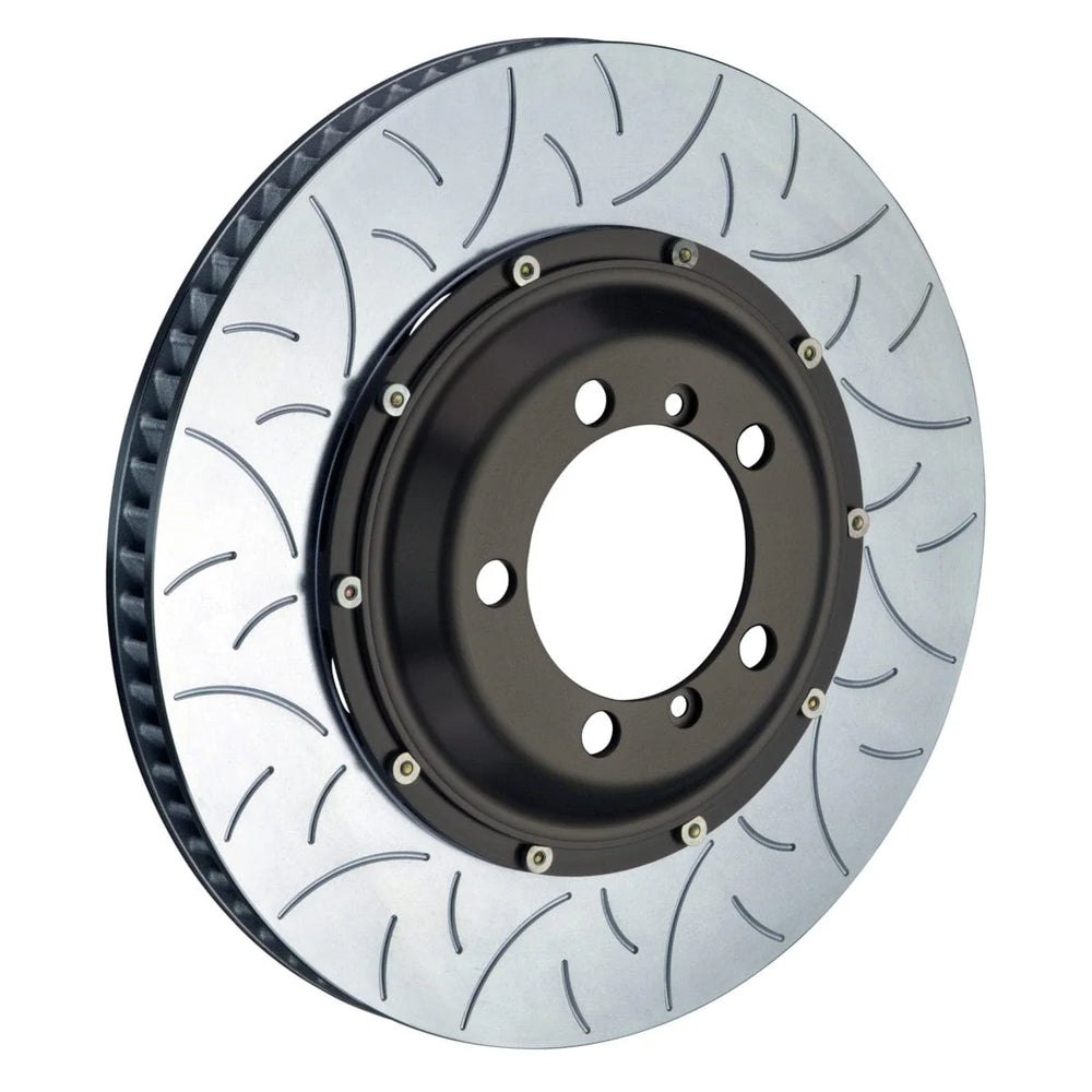 Brembo auto part