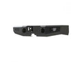 MIDNIGHT REAR BUMPER FOR SELECT DOD