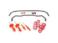 BMR KONI HANDLING PERFORMANCE PACKA