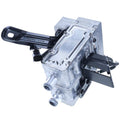 HEATER COOLANT HEATER