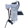 HEATER COOLANT HEATER