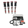 AirPlusAirStrutsw VERAEssentialManagement#TH-H1008-1 TH-MM01