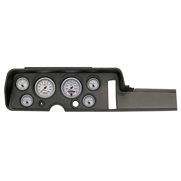 AutoMeter auto part