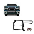GLADIATOR ROLL BAR KIT