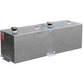 Aluminum Tank Industries, Inc. auto part view