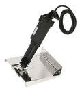 UFLEX USA auto part