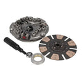 REMAN TURBOCHARGER