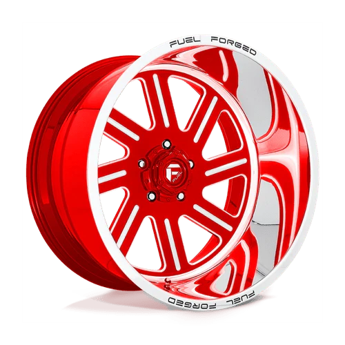 FF007 24X11 BLANK CUSTOM 0MM (114-180)