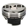 CHEVY LT1 GEN V -2CC DOME 1.299CH