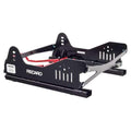 Recaro auto part