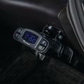P3 DIGITAL LCD W/5 STORABLE SETTINGS BRAKE CONTROL