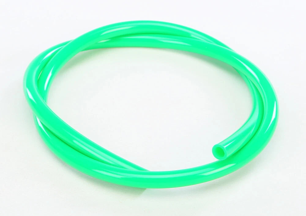 1/4" ID X 3/8"OD X 500FT. OPAQUE OR