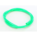 1/4" ID X 3/8"OD X 500FT. OPAQUE OR