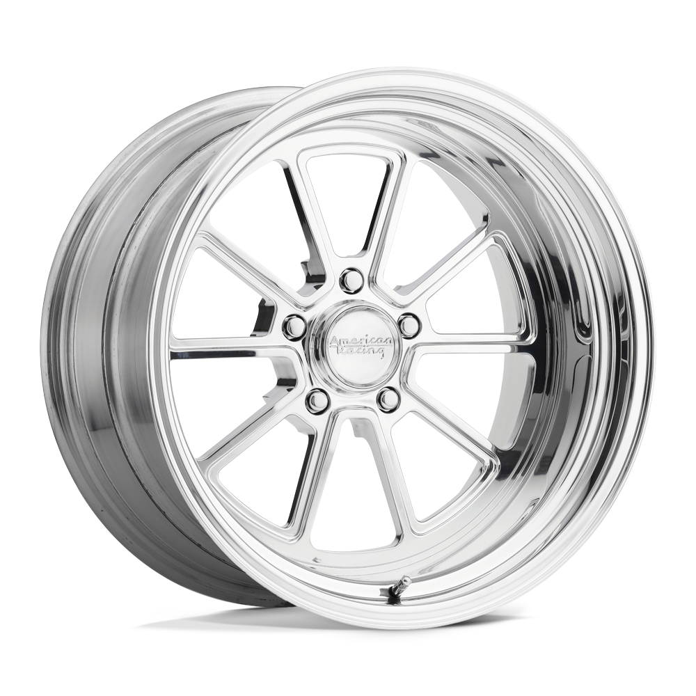 VF510 20X15 BLANK CUSTOM XXMM (114-127)