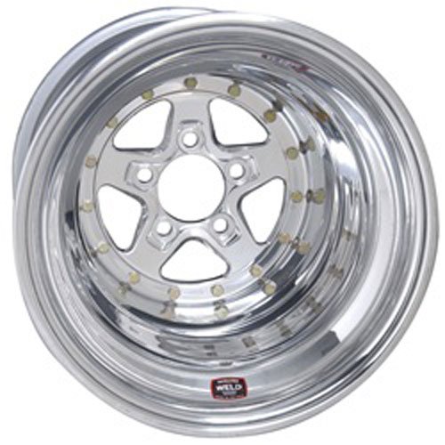 788B 15X14 5 X 4.75