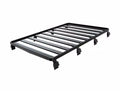 ~(79 lbs. 64X18X6)~ Toyota Land Cruiser 80 Roof Rack (Full Cargo Rack -Tall) - Front Runner Slimline II
