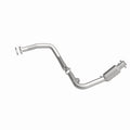 Magnaflow auto part