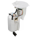 FUEL PUMP MODULE ASSEMBLY