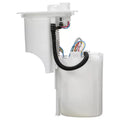 FUEL PUMP MODULE ASSEMBLY