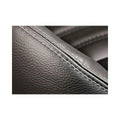81-87 CHVY CUSTOM SPORT DOOR PANELS-BLK