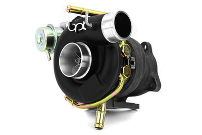 Blouch Turbo auto part