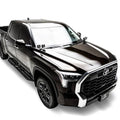 22 TUNDRA SIDE STEP