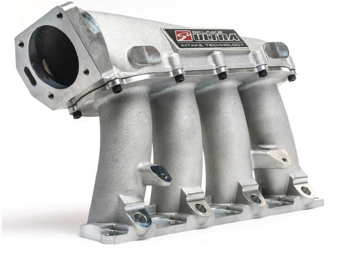PISTON KIT / POLARIS PRO R / '22-'2