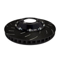 KIT COMPONENTS NUMBERS: DP42206R AN
