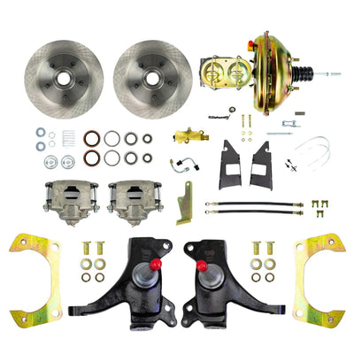 RIGHT STUFF DETAILING auto part