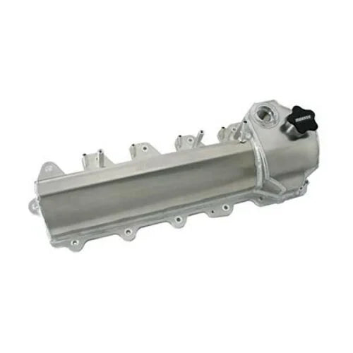 VALVE CVR 05-09 FORD
