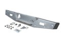 JEEP GLADIATOR ALUMILITE REAR BUMPER