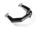 2123 LC300 CHASE KIT BILLET UPPER CONTROL ARM BAJA KITS