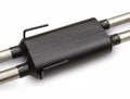 22-25 TOYOTA TUNDRA 3.5L OTL DOR/S