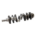 CHRYSLER FORGED 4340 STANDARD WEIGHT 426 CHEVY PIN 6BOLT 4.250 STROKE