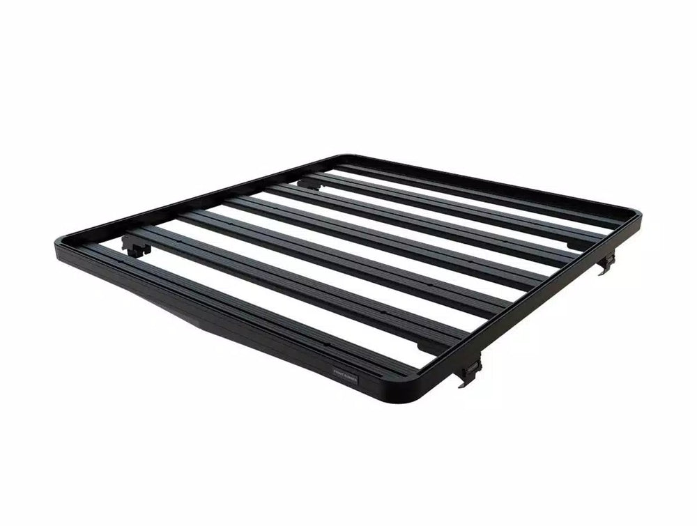 Front Runner Outfitters VW Golf Variant MK7(2013-2020)SLII RRail Rack Kit