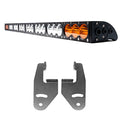 ROCK SLIDERS 2025 4RUNNER