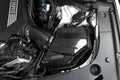 COLD AIR INTAKE; G30 M550i