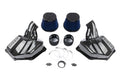 COLD AIR INTAKE; G30 M550i