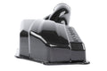 COLD AIR INTAKE; G30 M550i