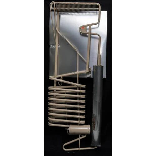 COOLING UNIT FOR NORCOLD MODELS 820/821/822/841/842/843/8413 45DEG