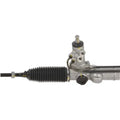 NEW RACK & PINION