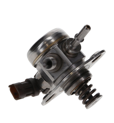 CARTER auto part