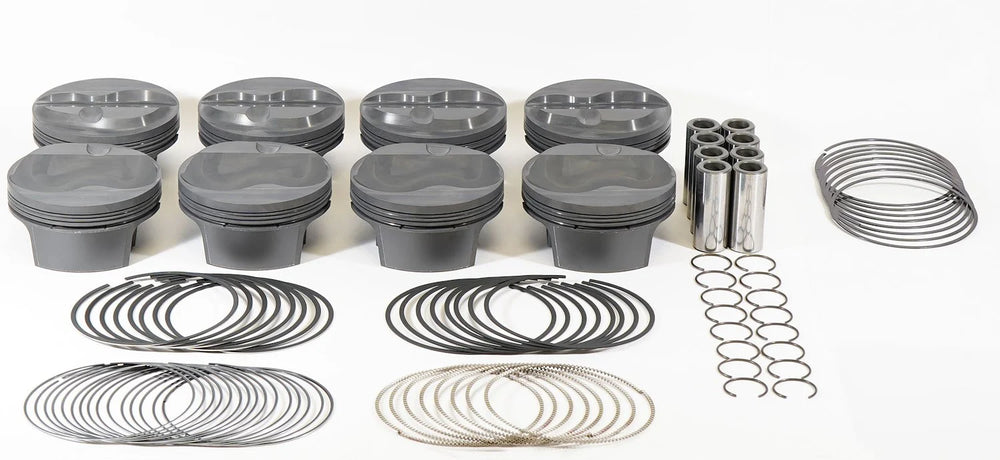 Piston Kit
