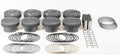 Mahle auto part