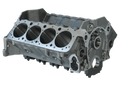 ALUMSMALL-BLOCK CHEVYBBC3