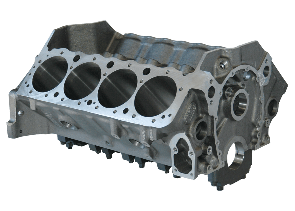 ALUMSMALL-BLOCK CHEVYBBC3