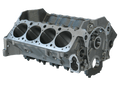 ALUMSMALL-BLOCK CHEVYBBC3