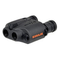 SI-TEX auto part