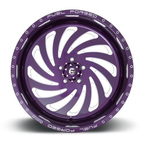 FF028 20X14 BLANK CUSTOM -69MM (114