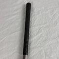 TTOP COVER SEA HUNT 188 (TRITON)CC S(Y115) L N N NA BLACK 7OZ